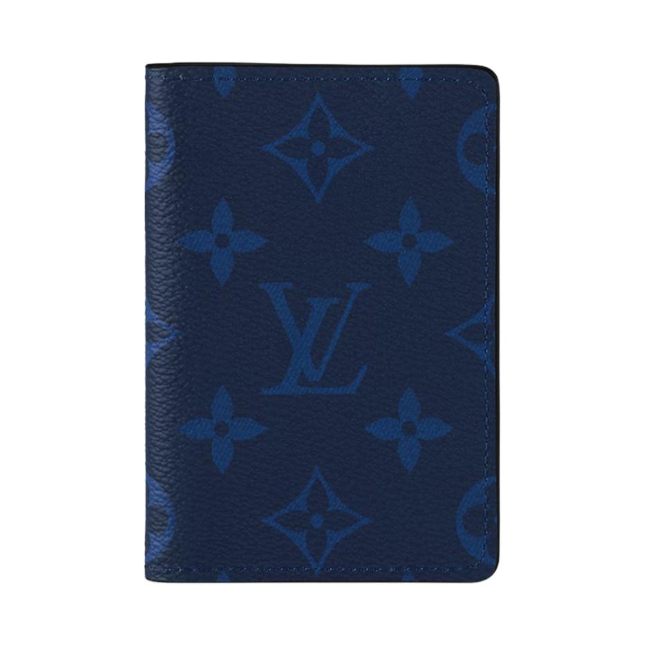 Сумки Louis Vuitton