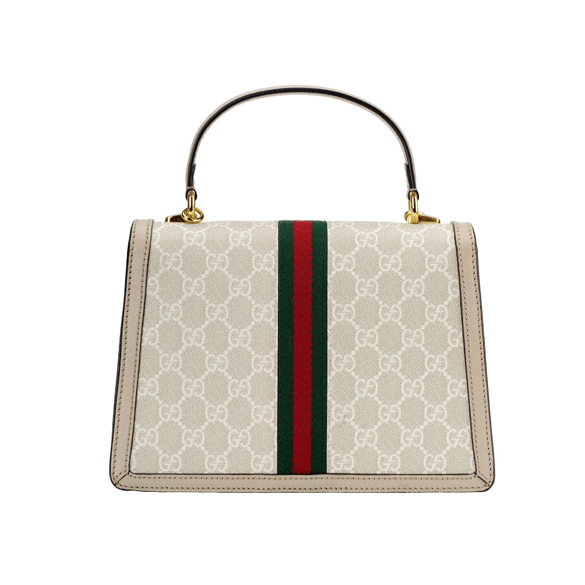 Gucci Ophidia Logo — фото 2