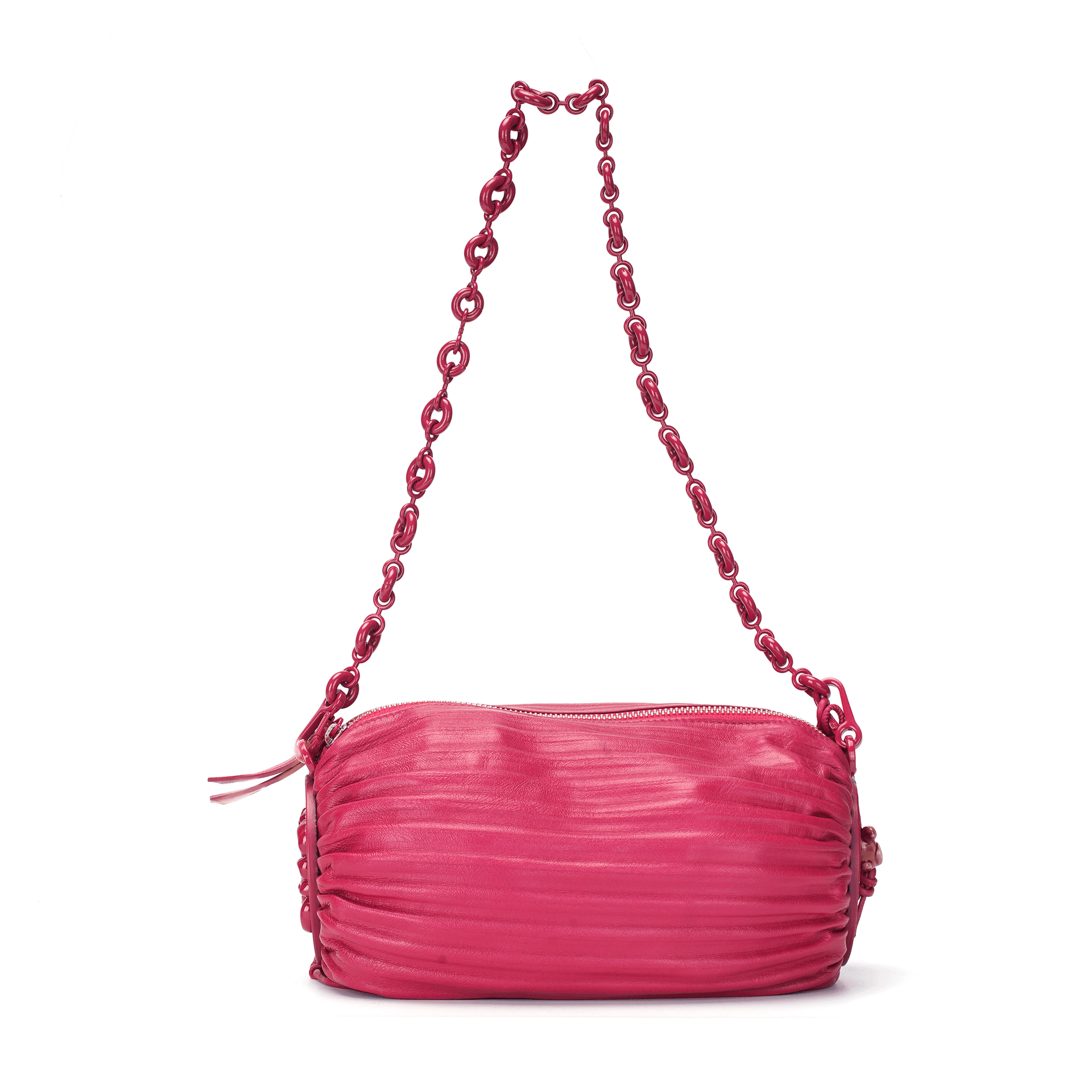 Сумки LOEWE