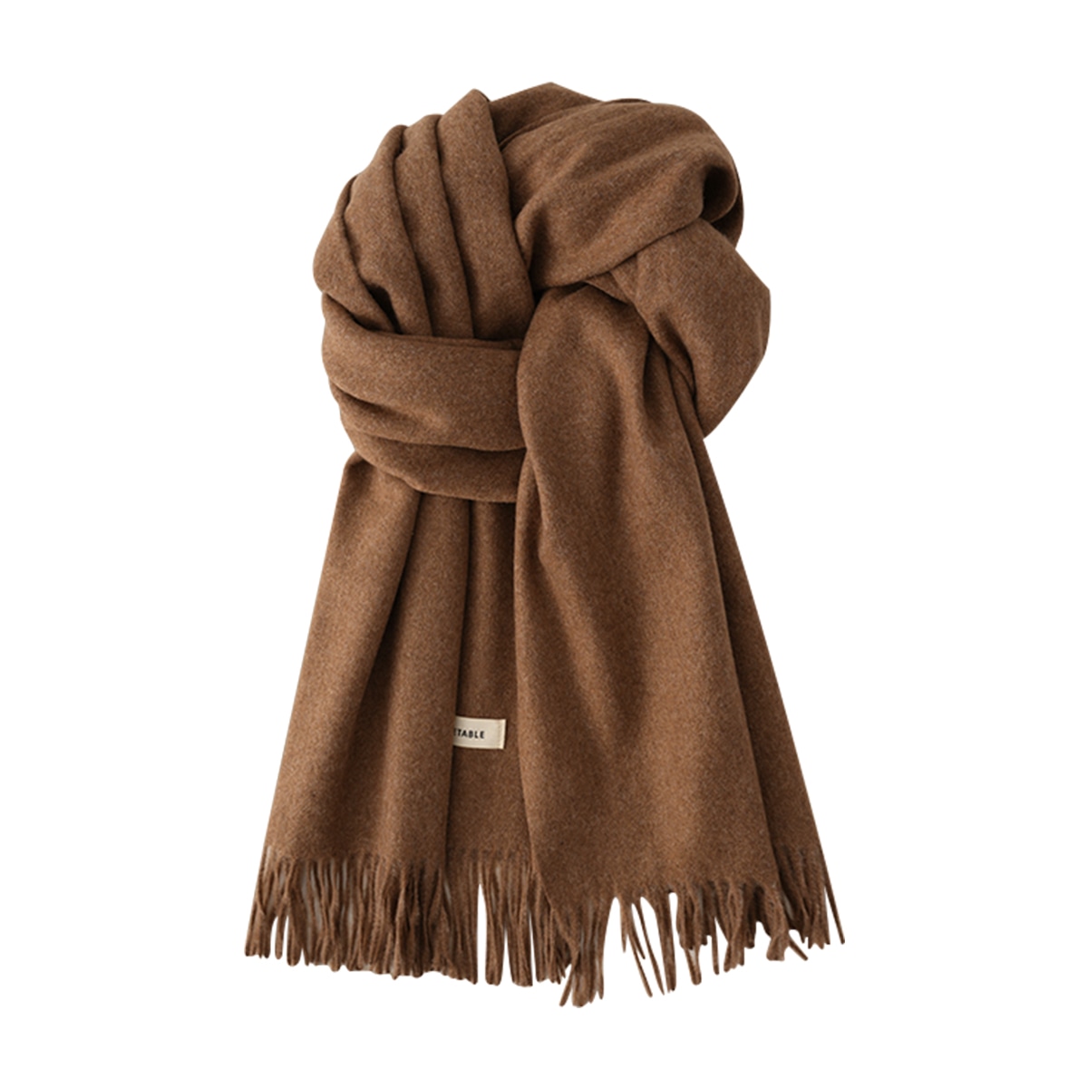 CMFY Scarf