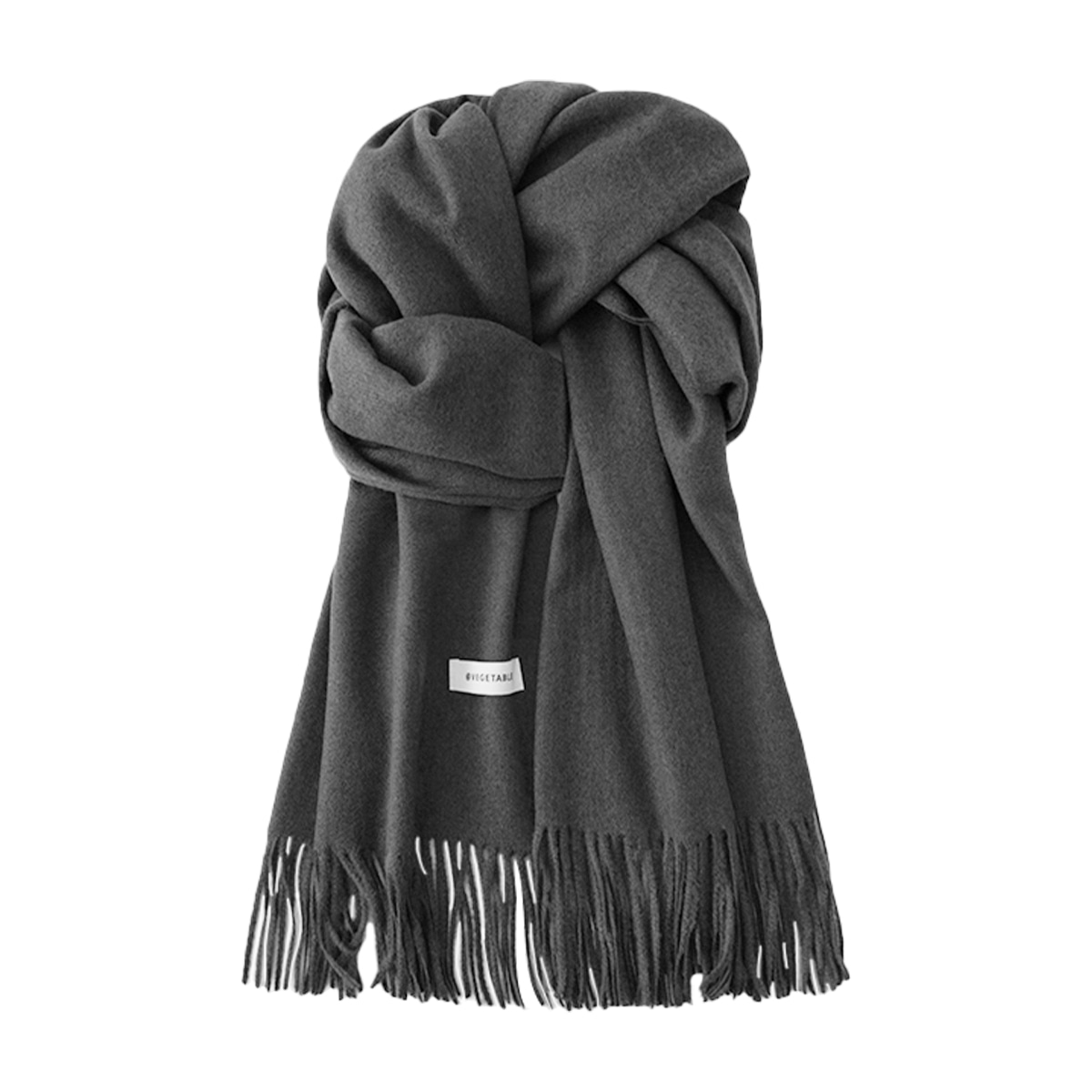 CMFY Scarf
