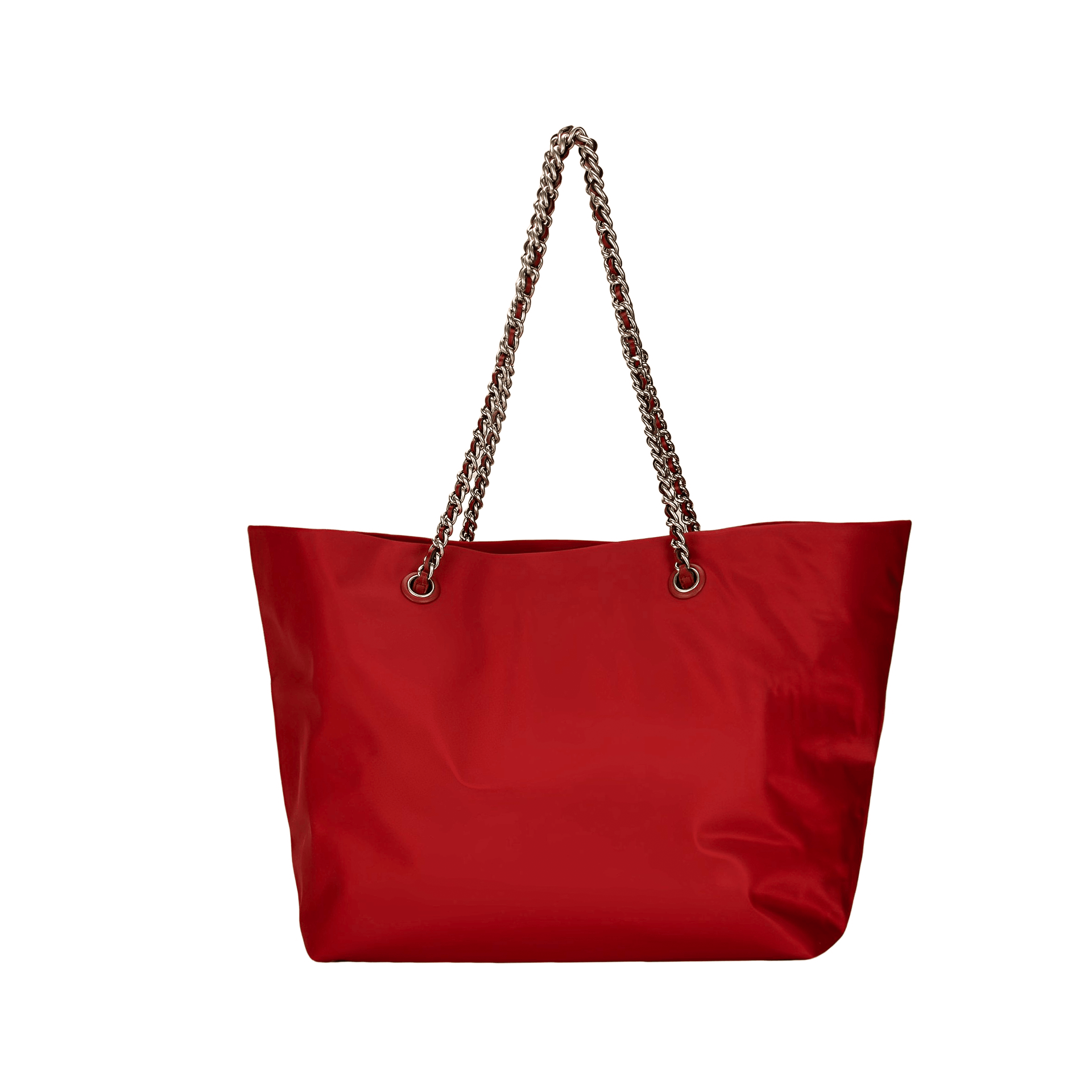 Tory Burch Ella Tote — фото 2