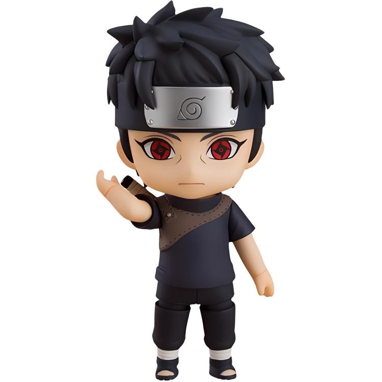 GOOD SMILE COMPANY GSC Q 10cm