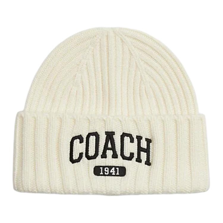 COACH/蔻驰 COACH