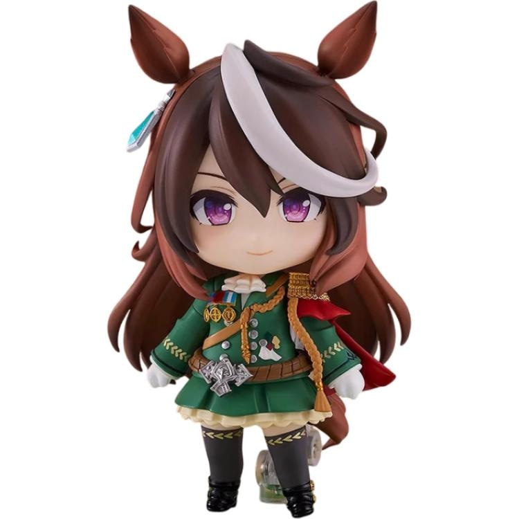 GOOD SMILE COMPANY GSC Q