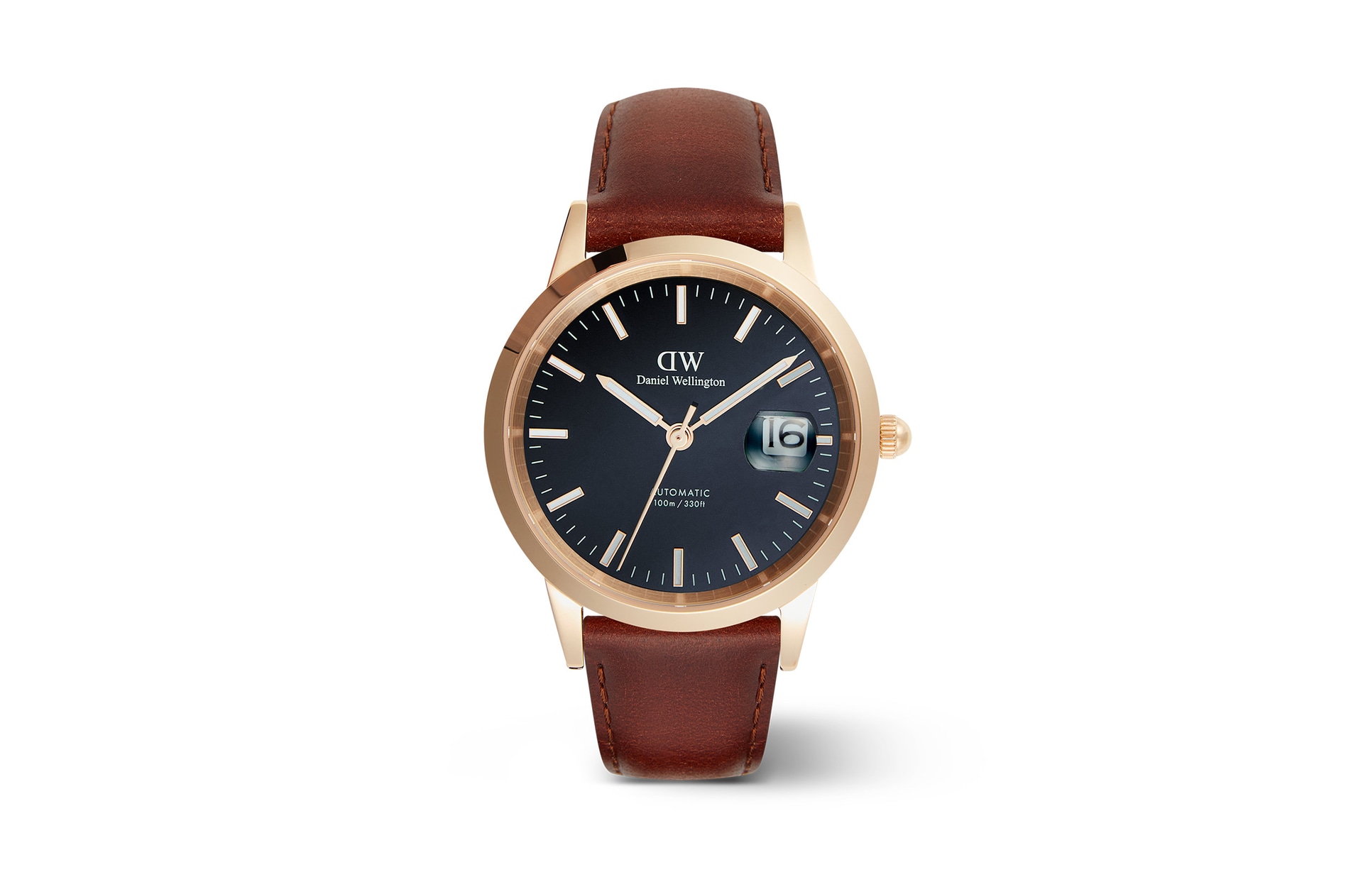 Часы Daniel Wellington