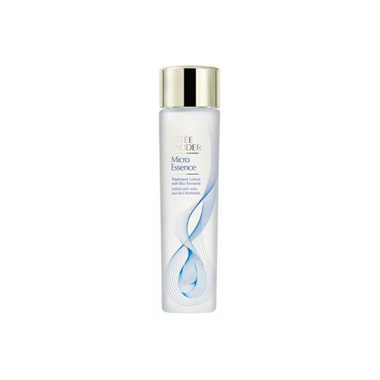 Estee Lauder 200ml 202581