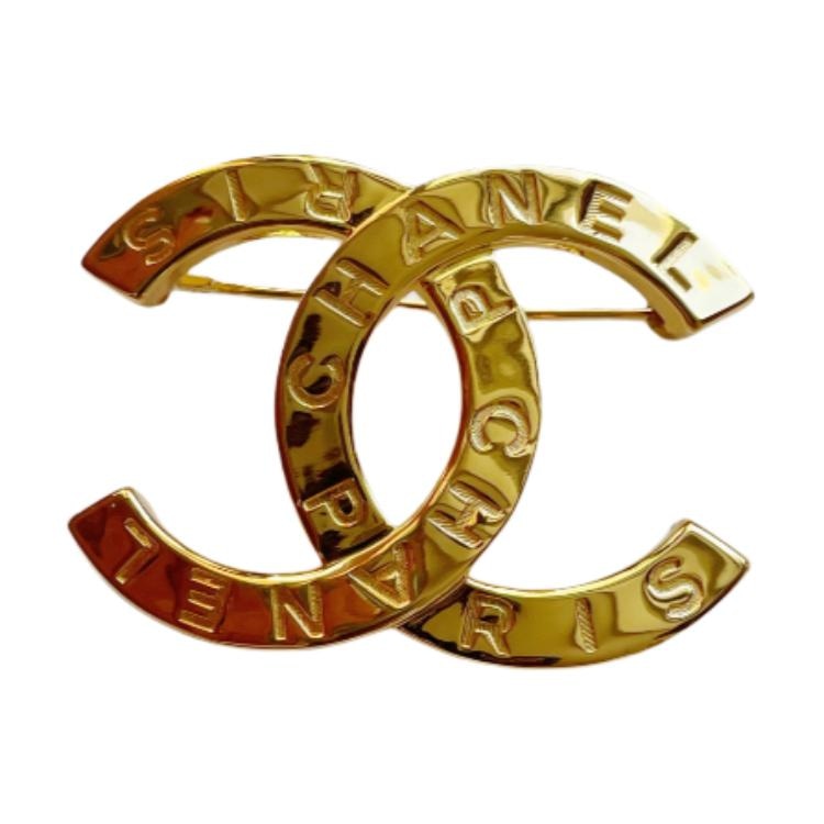 Chanel C -