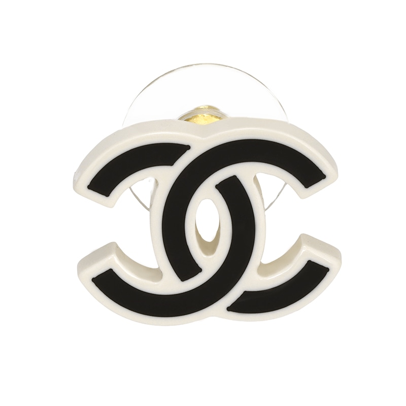 Аксессуары Chanel