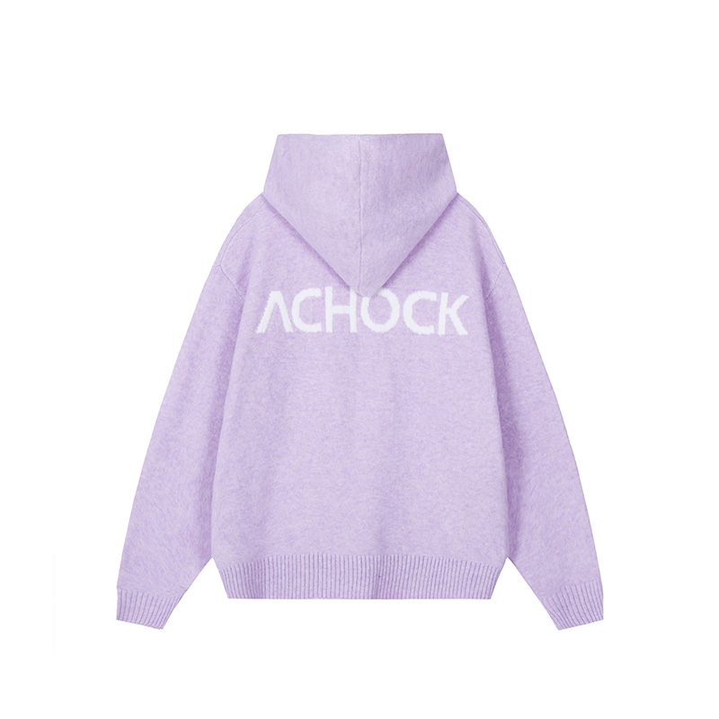 A Chock Топы (Арт. ACMY13) — фото 10