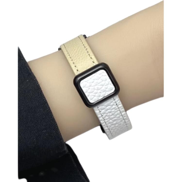 Antey Antegt4watch34watchgt4 Progt34142 — фото 8