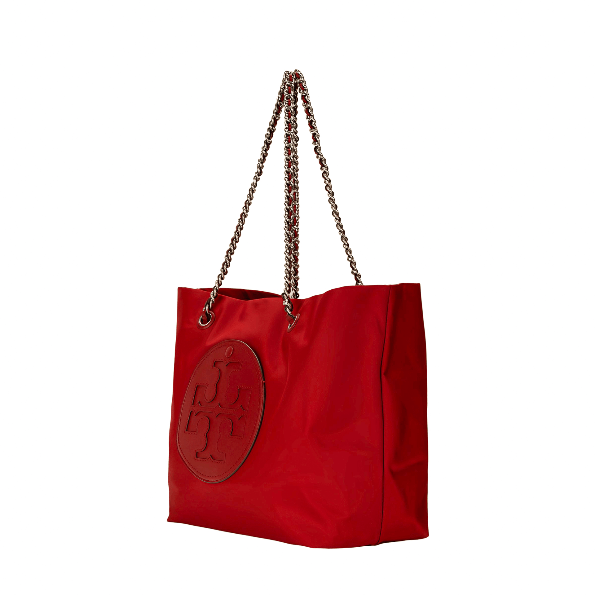 Tory Burch Ella Tote — фото 1
