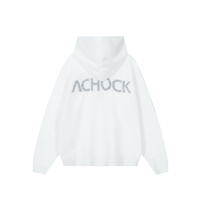 A Chock Топы (Арт. ACMY13) — фото 1