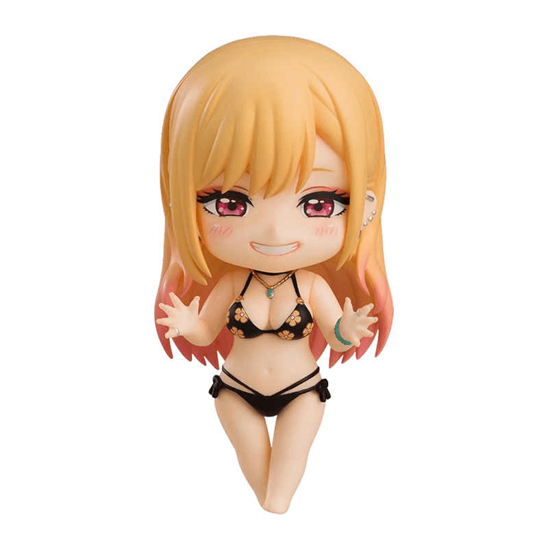 GOOD SMILE COMPANY GSC Q