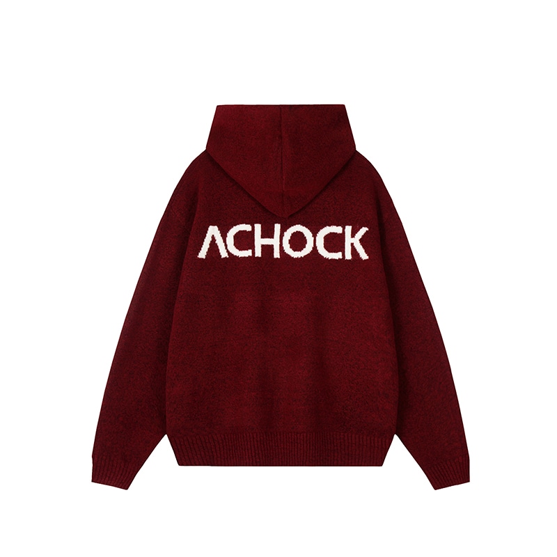 A Chock Топы (Арт. ACMY13) — фото 4