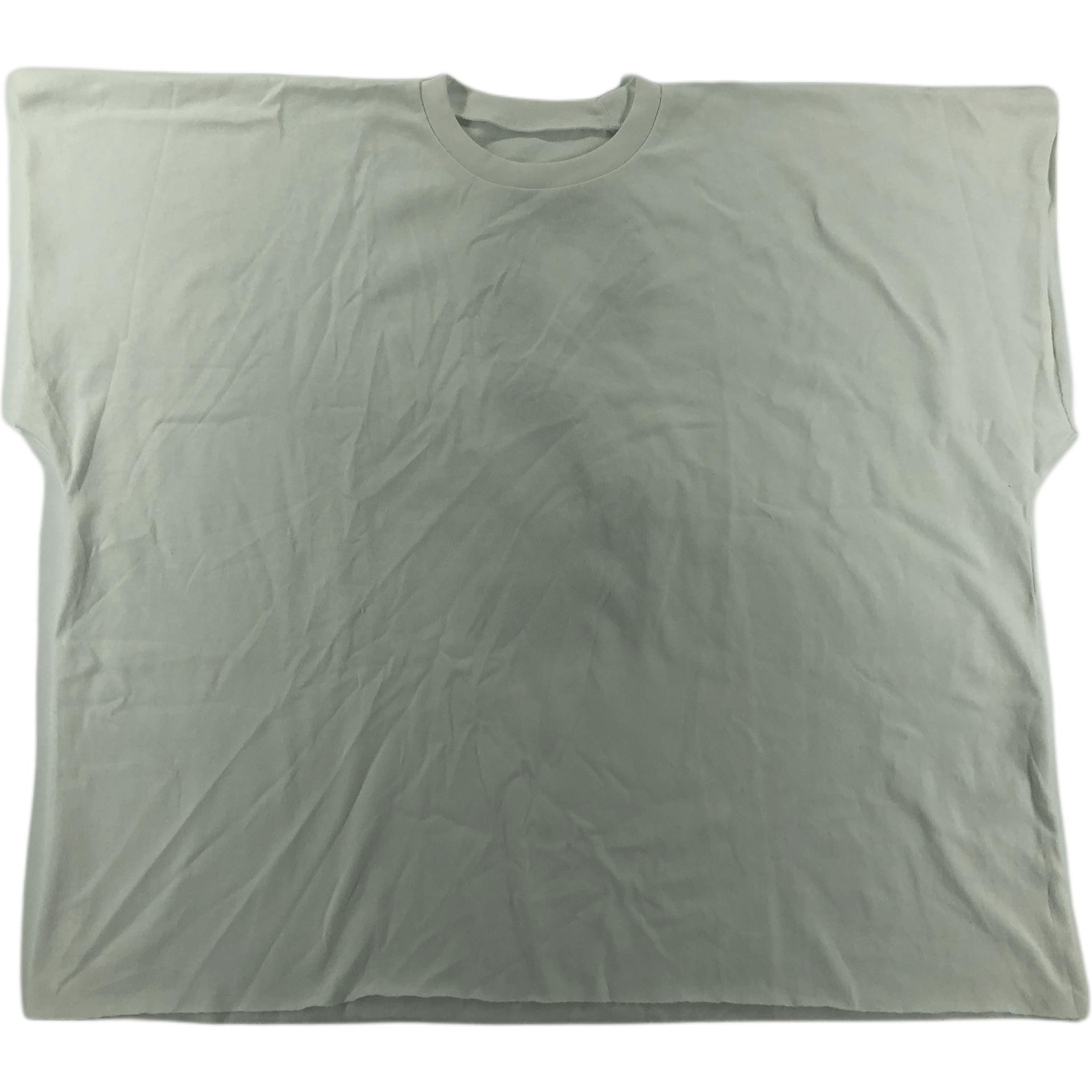 YEEZY VULTURES 2 Tee — фото 1