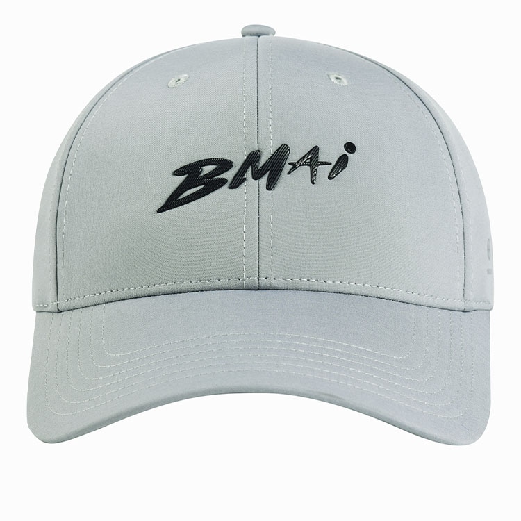 必迈 BMAI