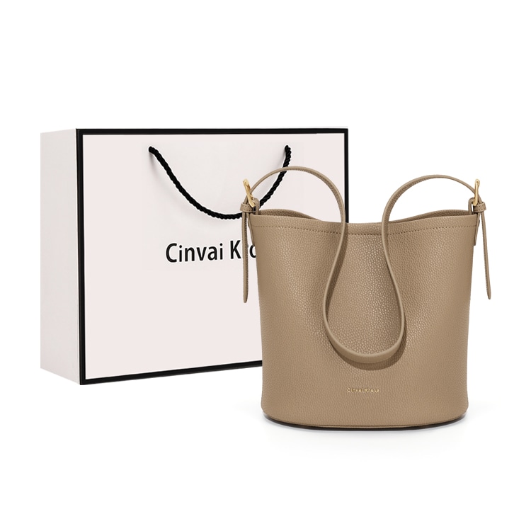 CinvaiKrose