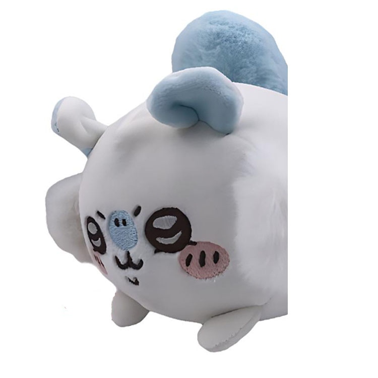 Chiikawa Plush Toy — фото 2