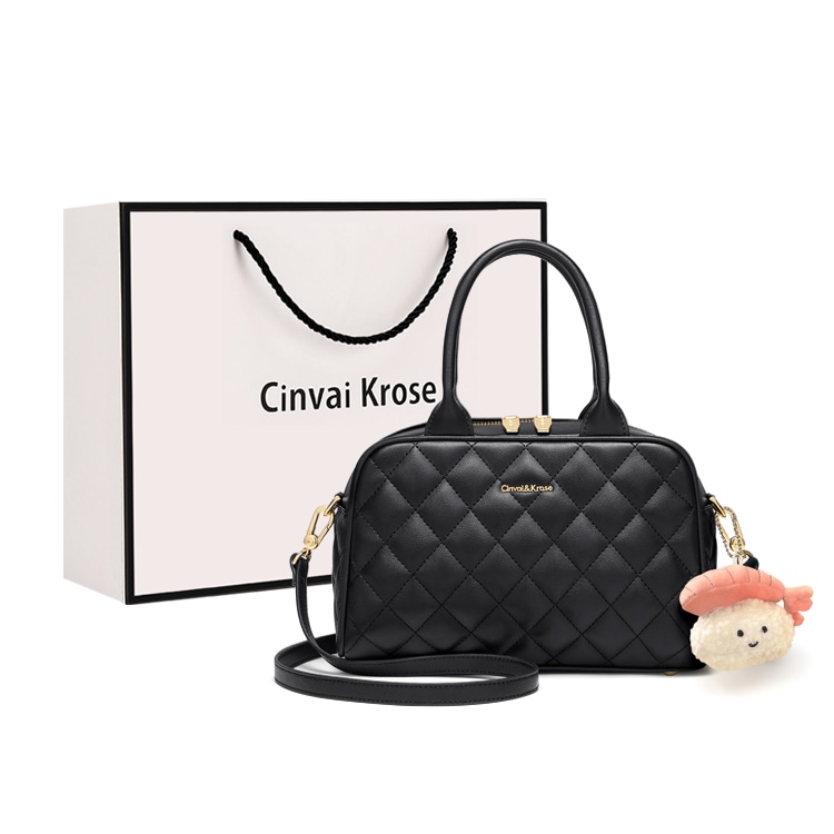 CinvaiKrose