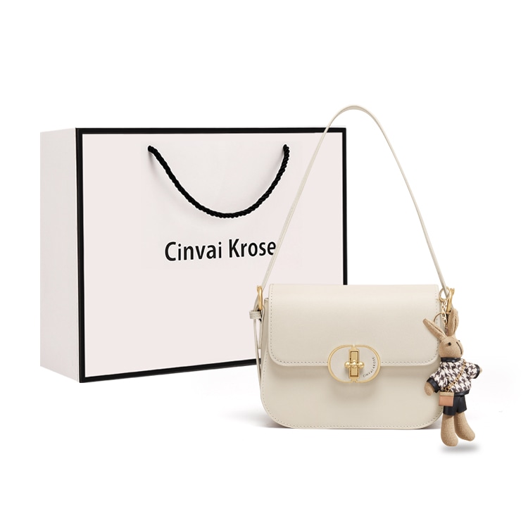 CinvaiKrose