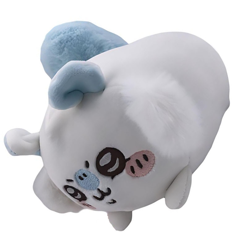 Chiikawa Plush Toy — фото 1