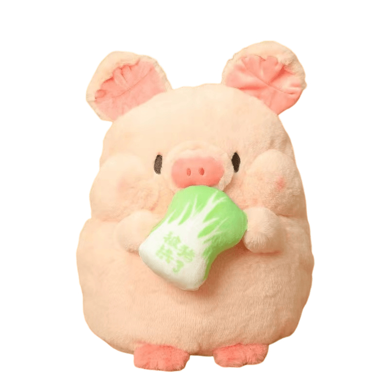 abay 25cm
