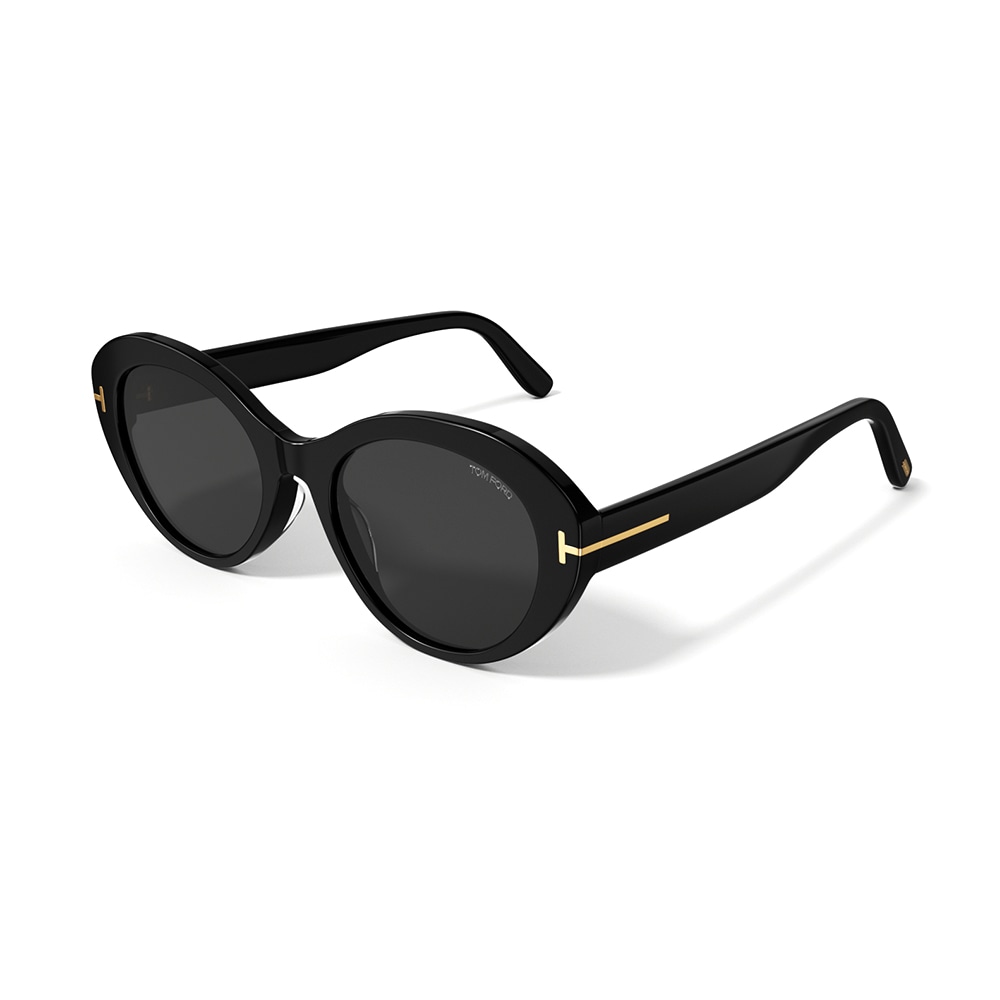 Очки TOM FORD/汤姆福特 Tom Ford