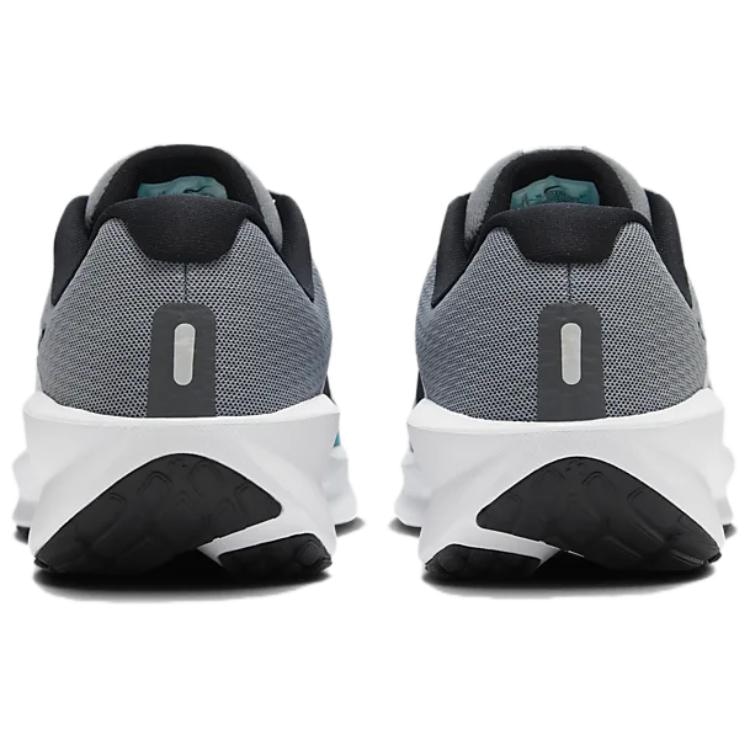 Nike Downshifter 13 — фото 10