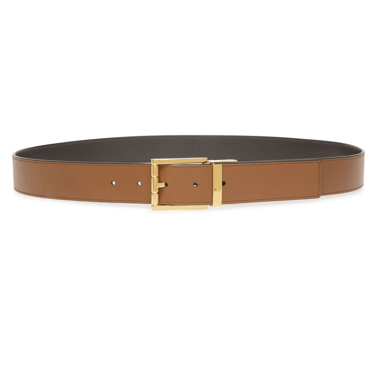 BALLY巴利 BALLY 3.5CM