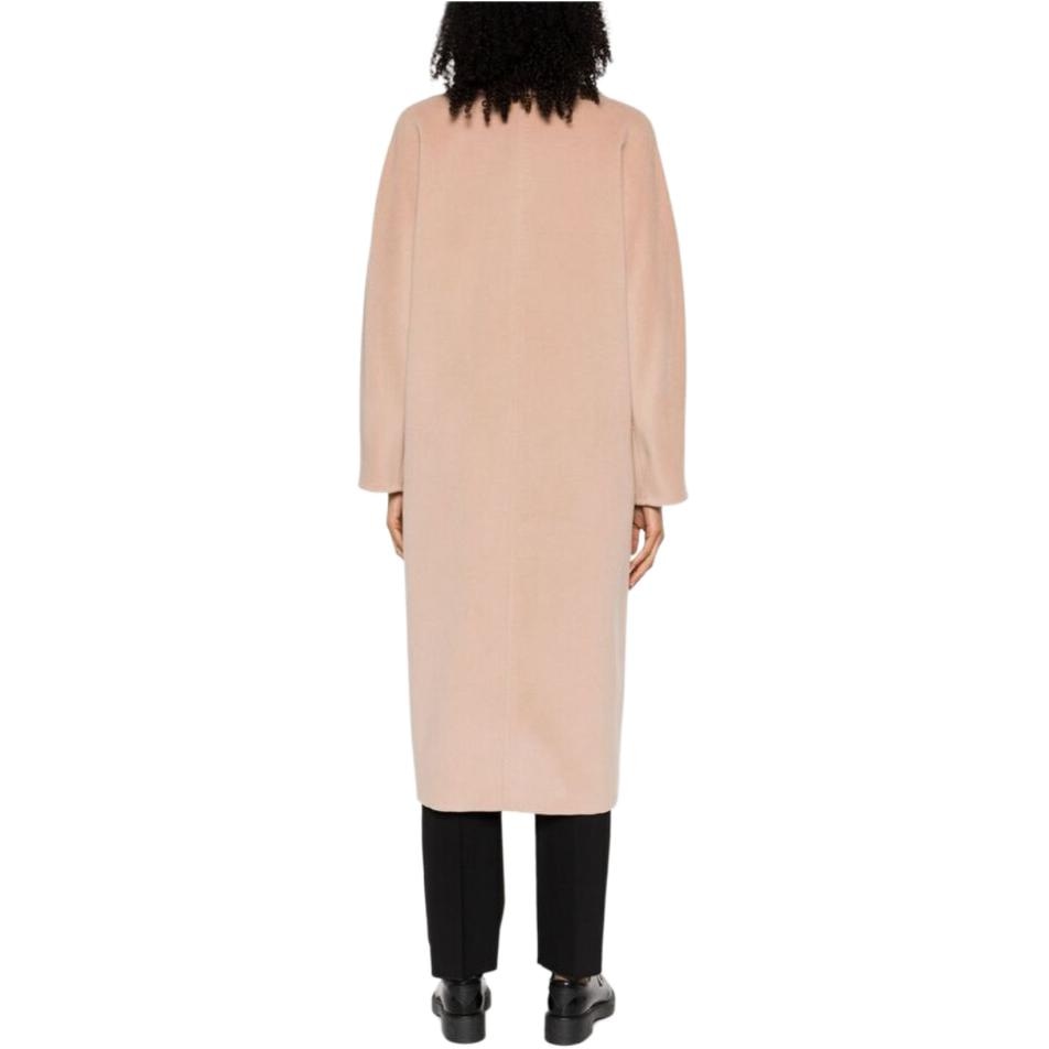 MaxMara H — фото 3
