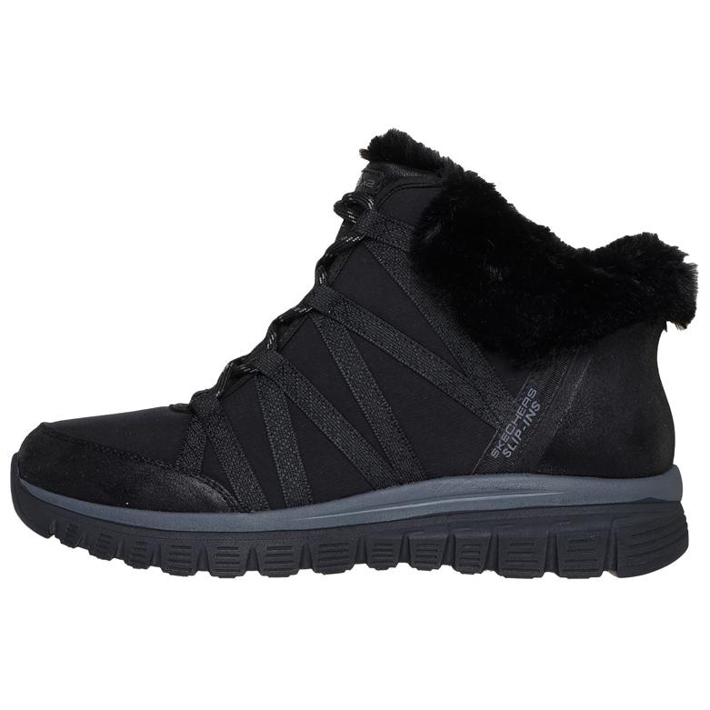 Skechers Slip-Ins Graceful — фото 5