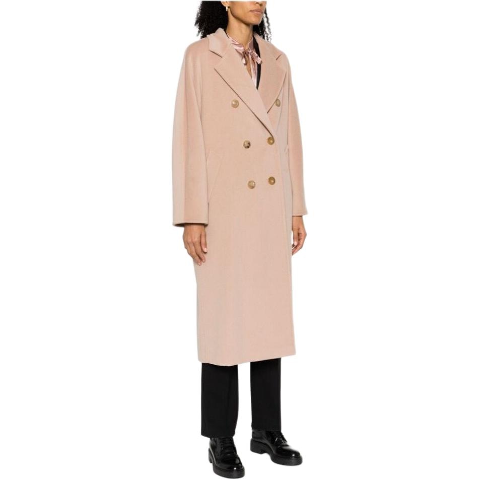 MaxMara H — фото 4