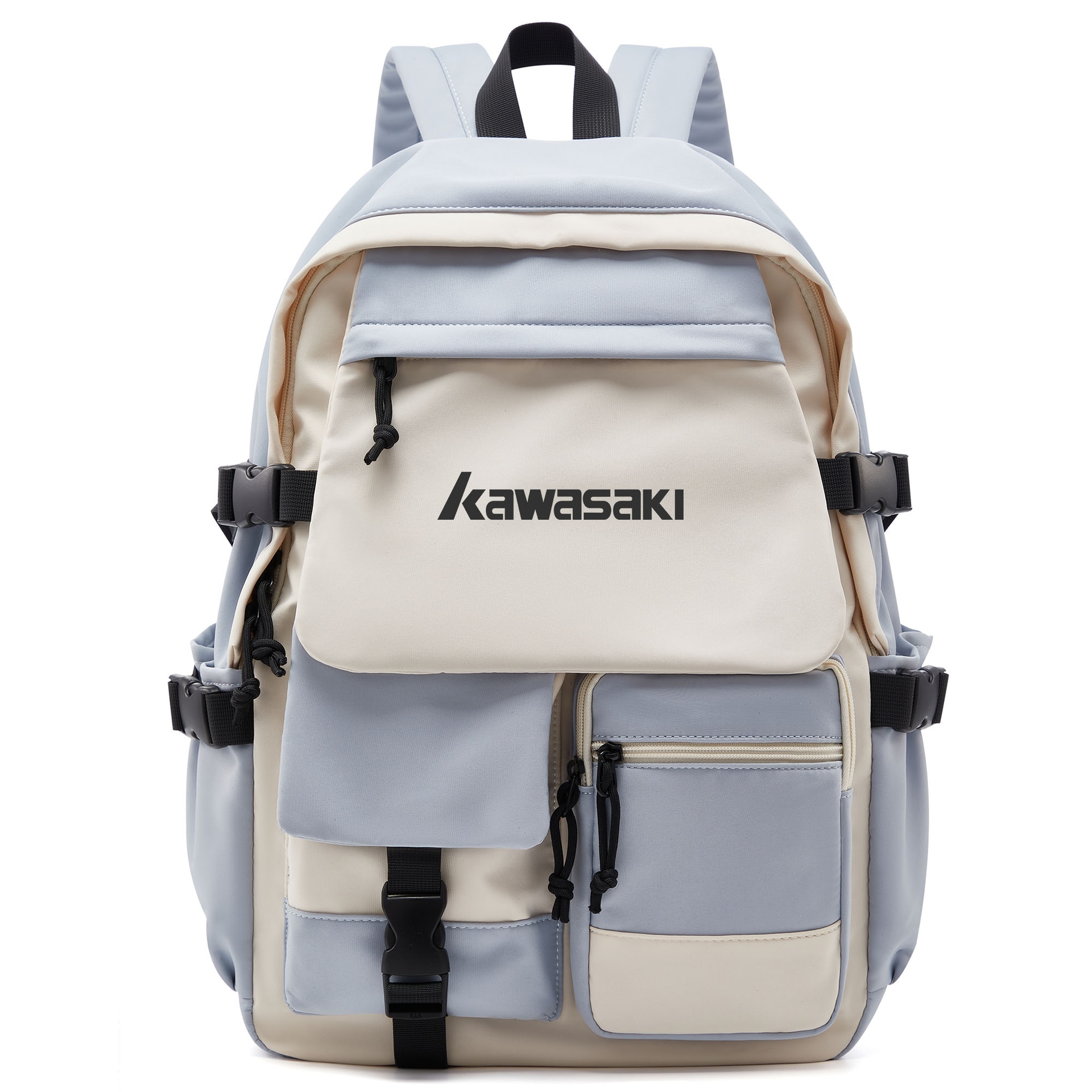 Сумки Kawasaki/川崎 Kawasaki