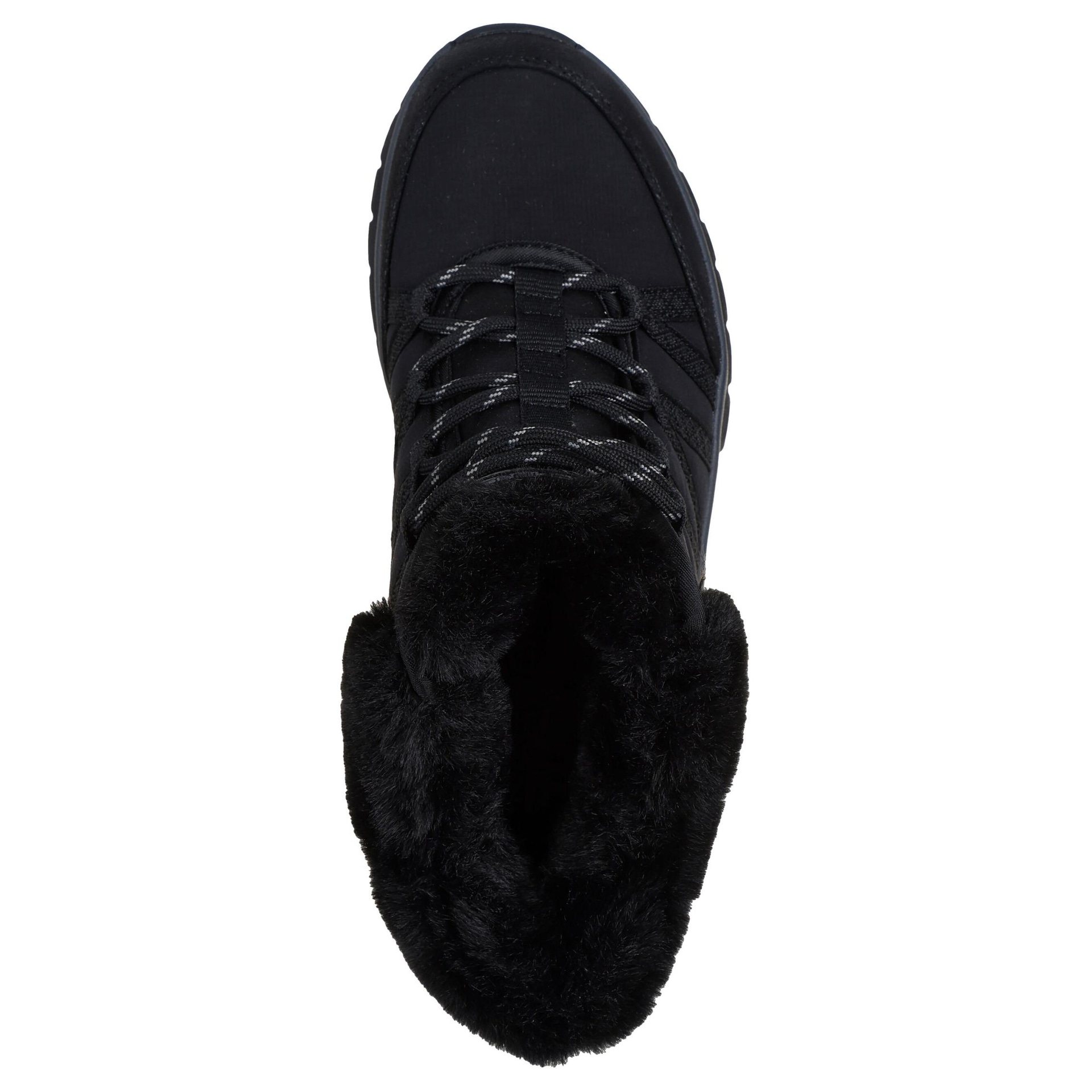 Skechers Slip-Ins Graceful — фото 8