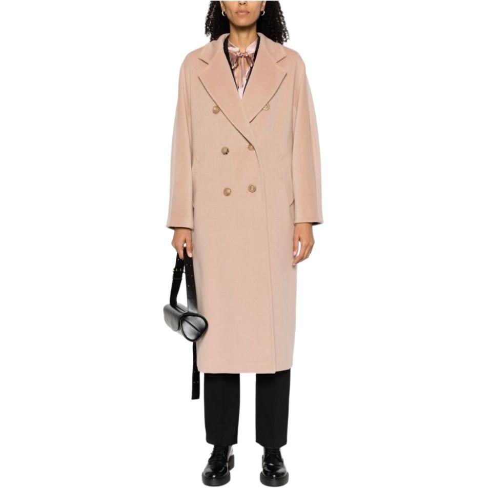MaxMara H — фото 1