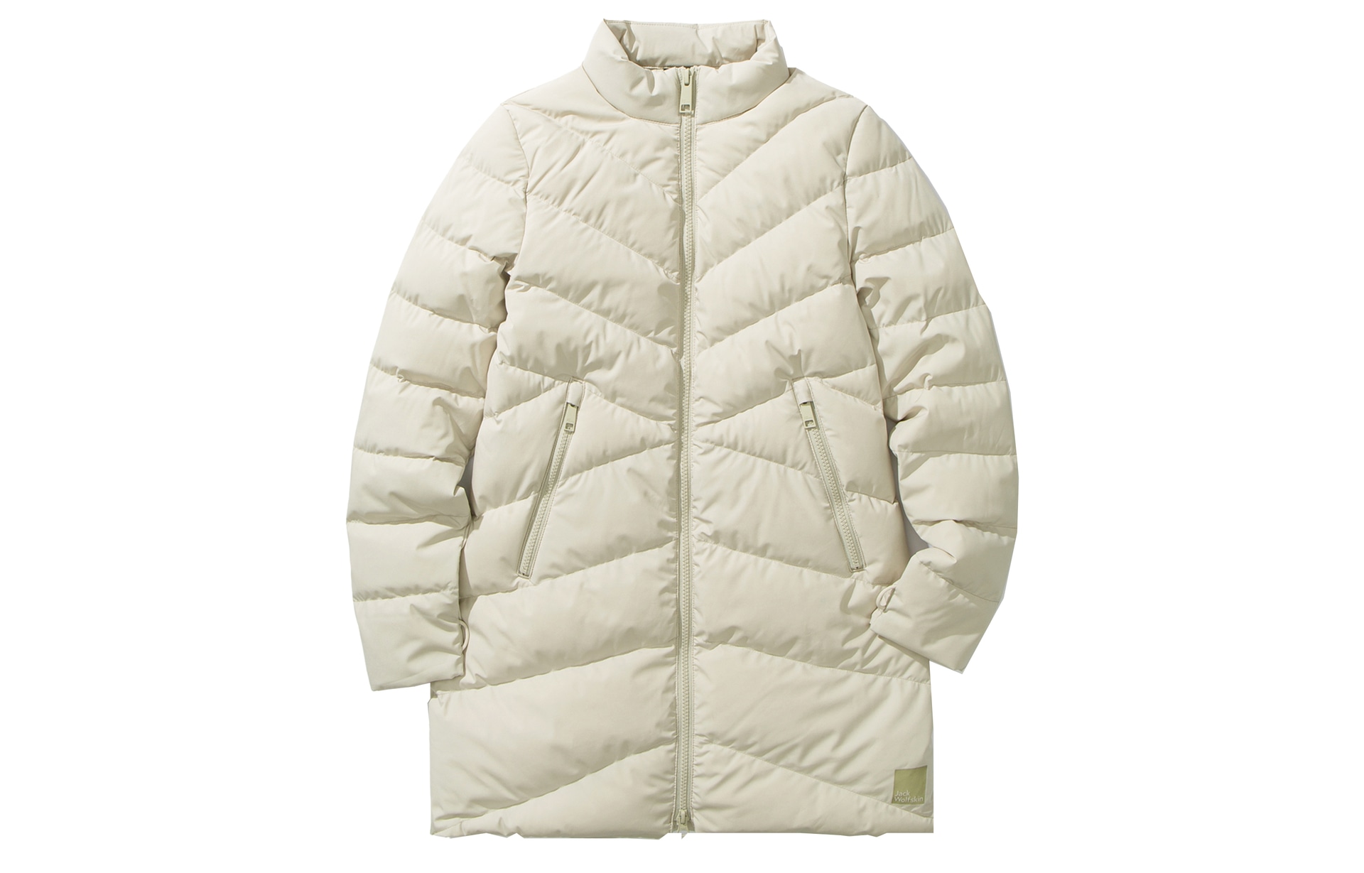 Jack Wolfskin Одежда (Арт. A62270) — фото 9
