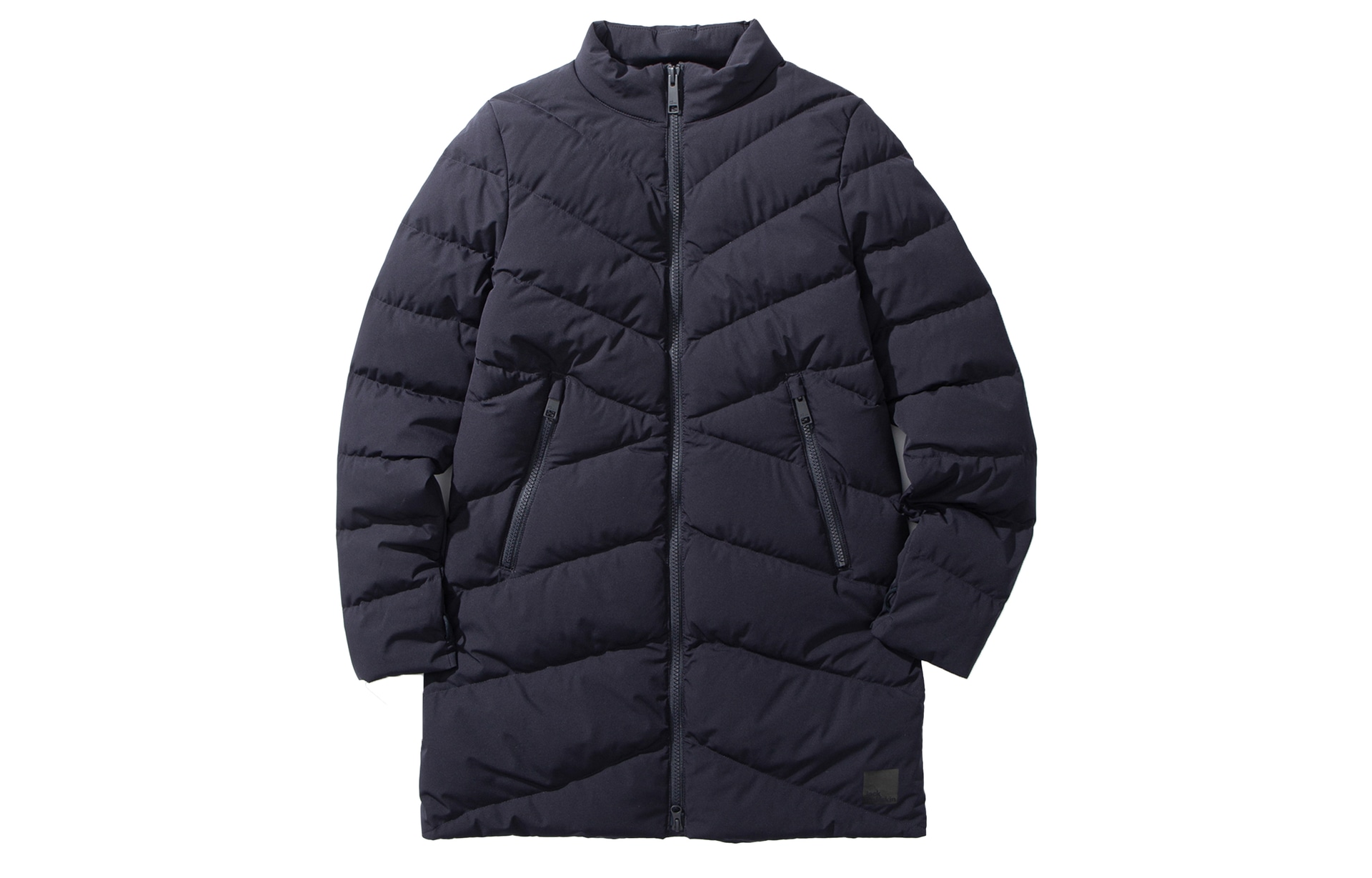 Jack Wolfskin Одежда (Арт. A62270) — фото 2