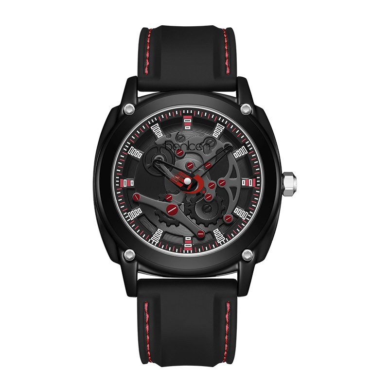 BENKEN 50 BK3235MQ