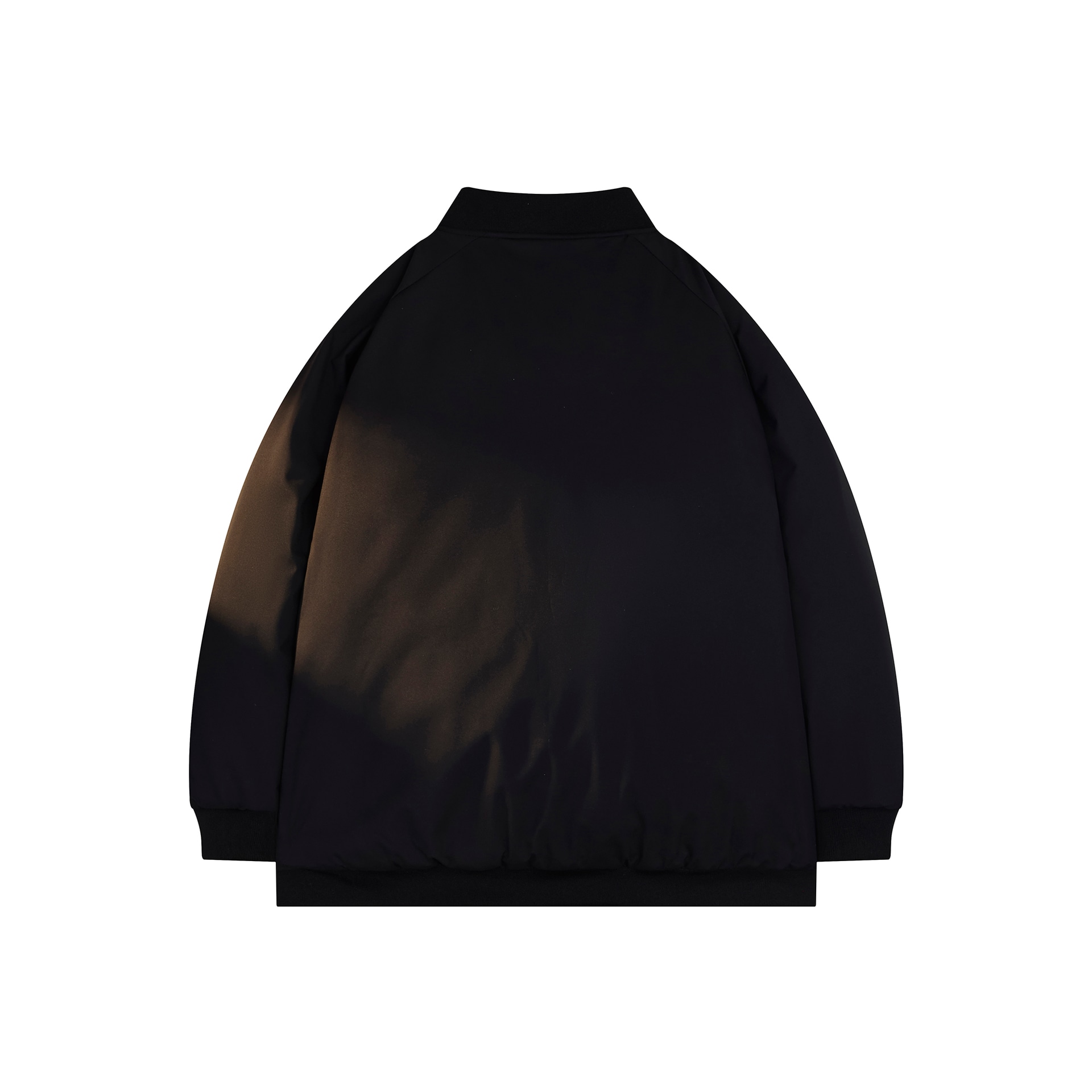 Lightning X Storm Jacket — фото 1