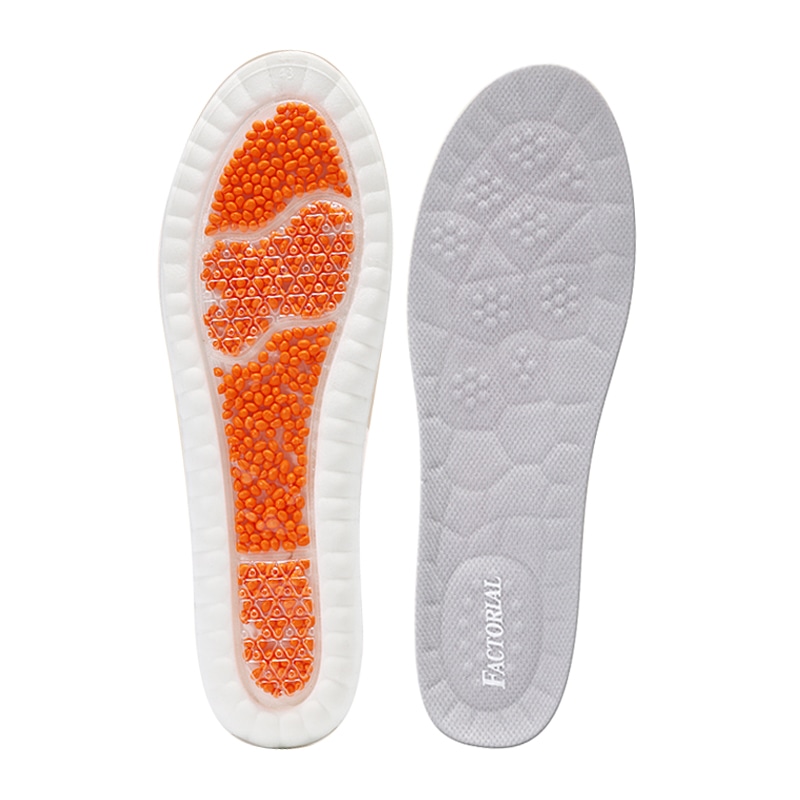 阶乘 FACTORIAL FACTORIAL kobe89ZOOM +TPU+PU