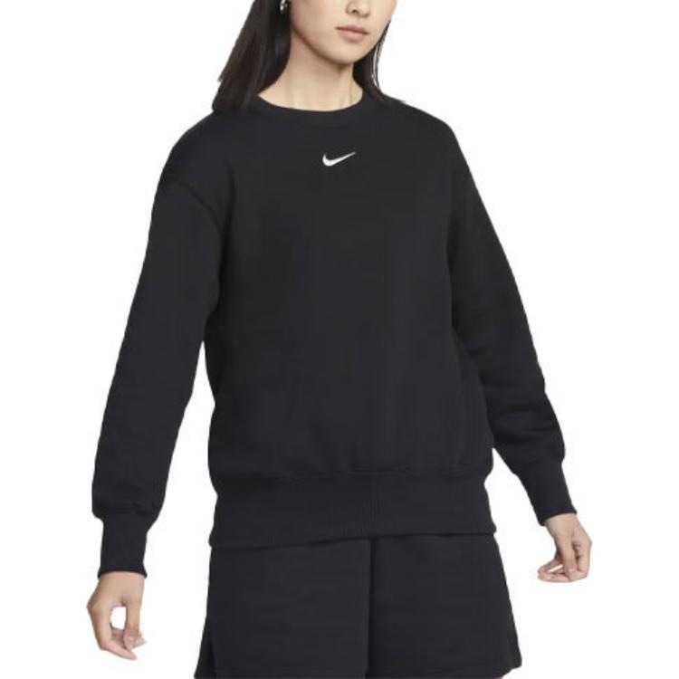 Nike Топы (Арт. DQ5734-010) — фото 2