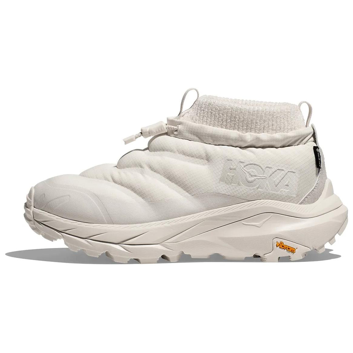 Hoka One One Kaha 2 Frost Moc GTX — фото 7