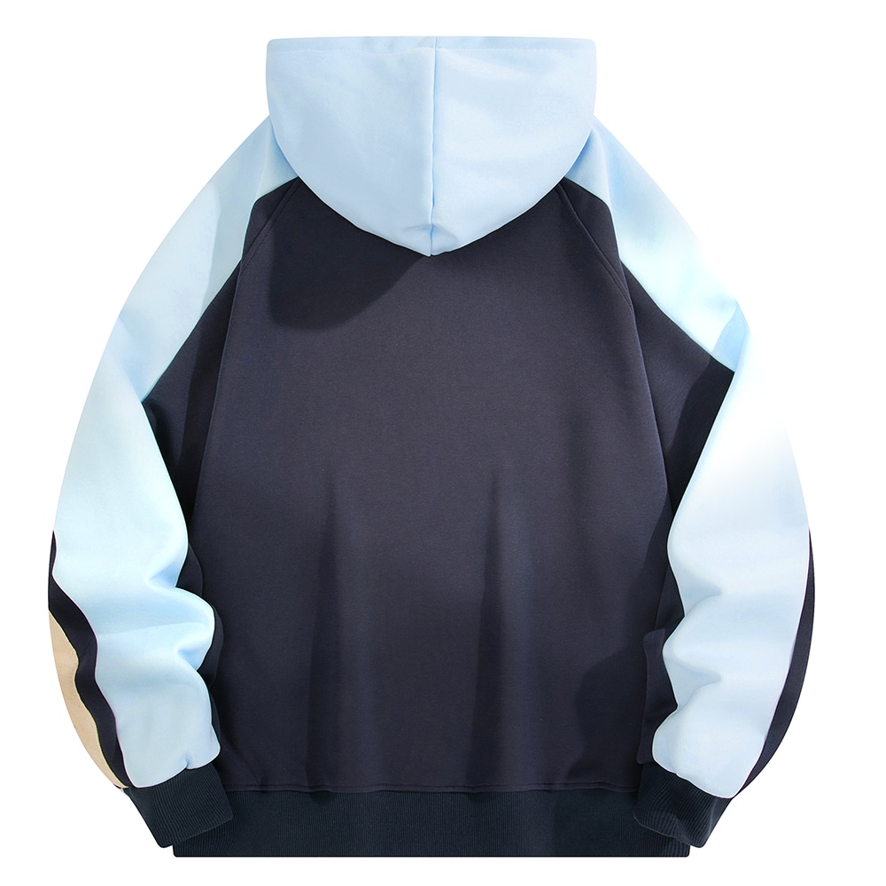 Gwaf Худи (Арт. GW-CM32-EA593) — фото 1