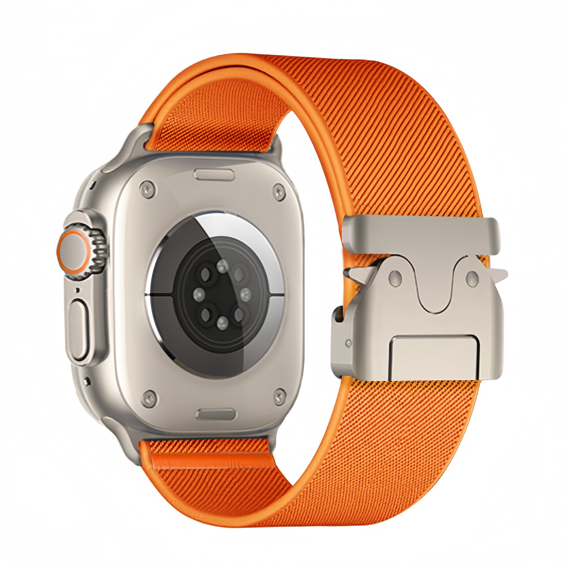 Akkerds AppleWatchS10S9S8S7SEUltra2