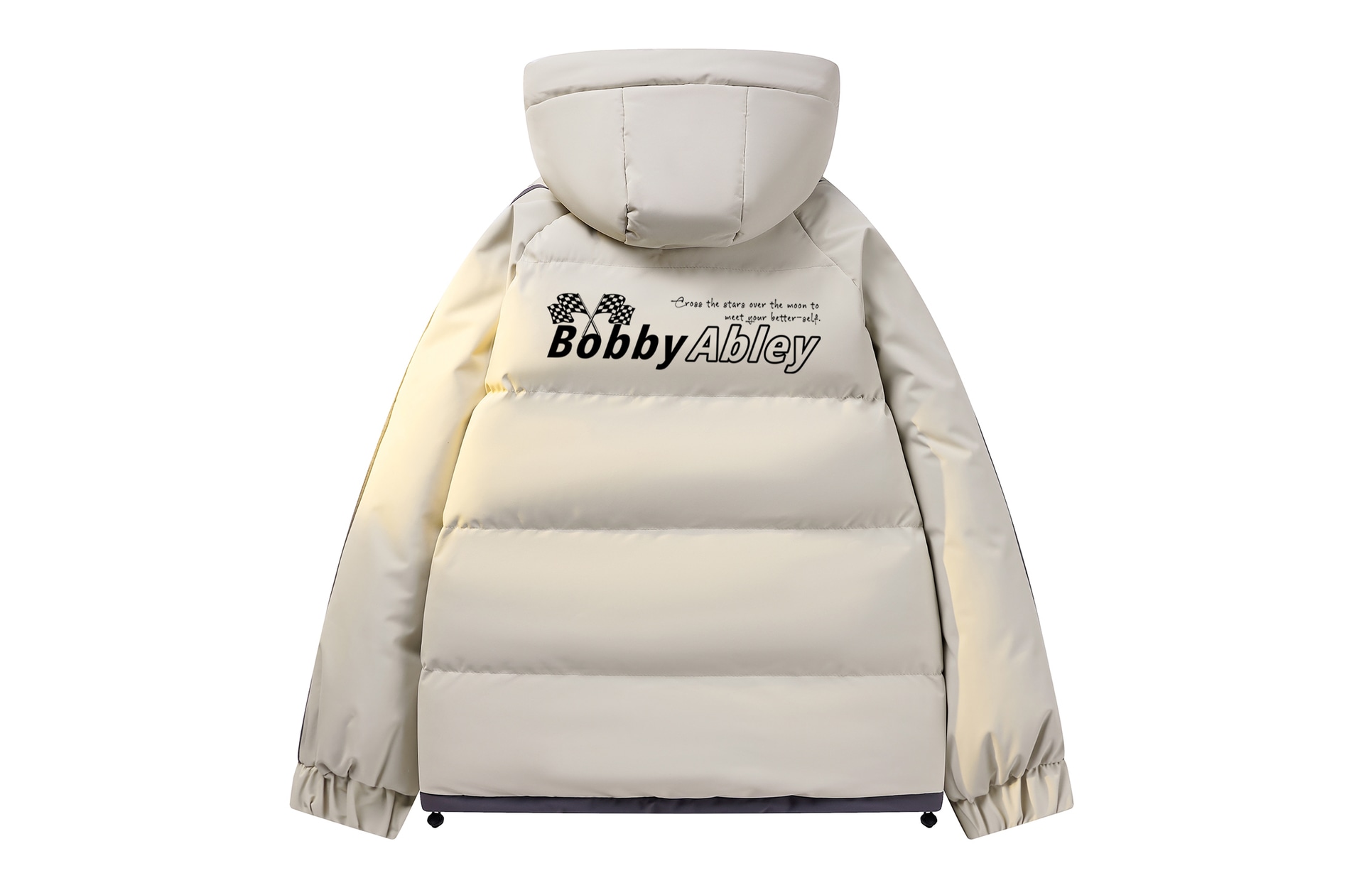 Bobby Abley Одежда (Арт. BB5811-yh337-yh338) — фото 1