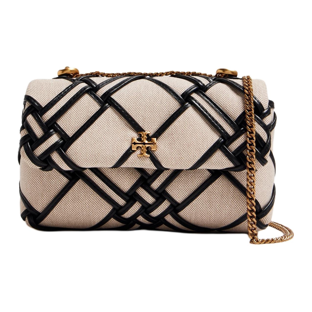 TORY BURCH/汤丽柏琦 TORY BURCH Kira