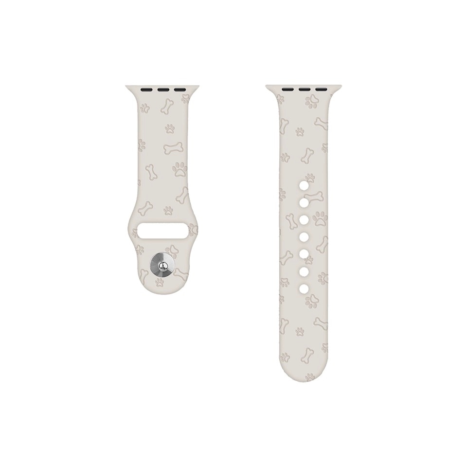 AOMN B-49 apple watchiwatch s9