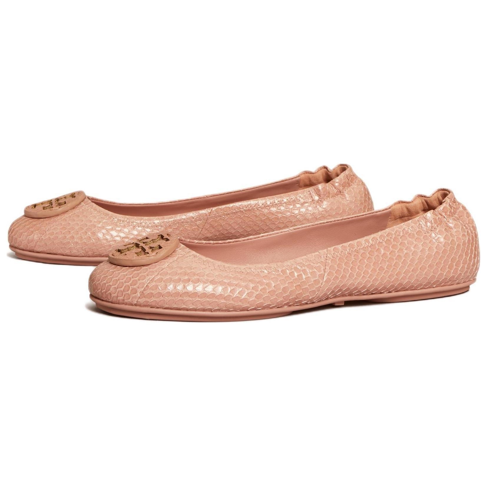 Tory Burch Обувь (Арт. 81297-650) — фото 8