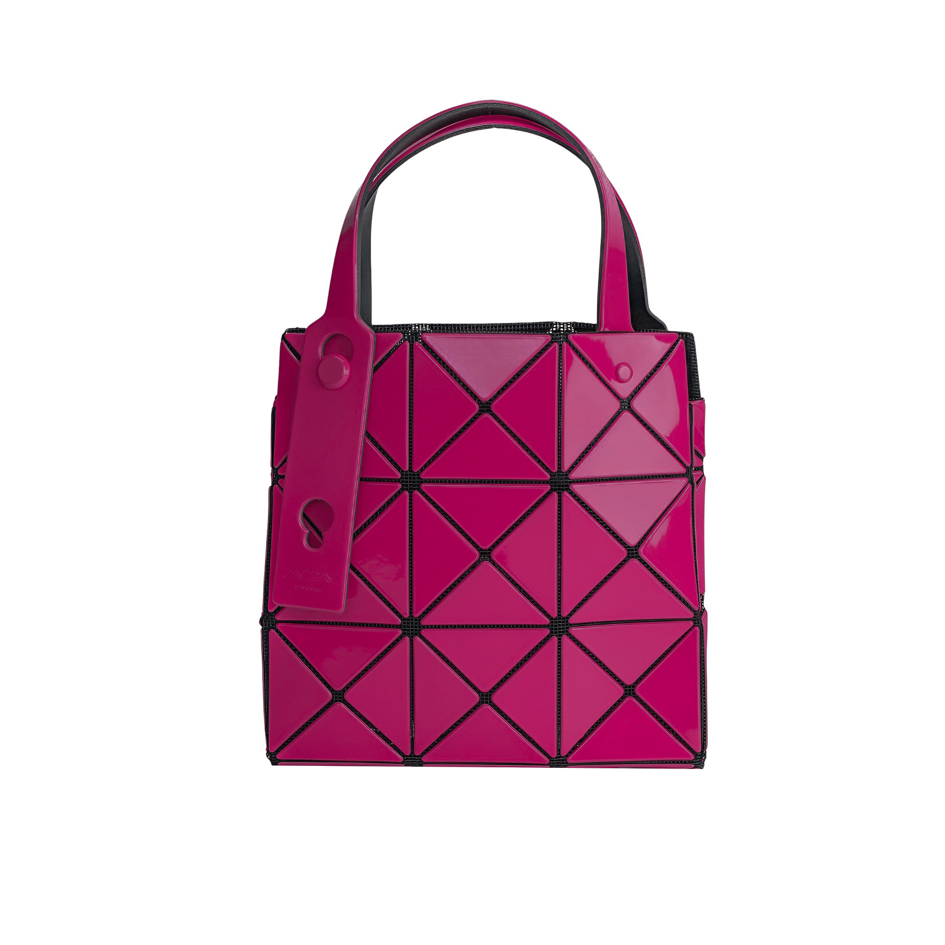 Issey Miyake Carat Pink — фото 4